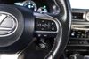 2018 Lexus GS 350 F SPORT 4dr Sedan | Houston, TX | Southwest Auto Center 2018 Lexus GS 350 F SPORT 4dr Sedan | Houston, TX | Southwest Auto Center