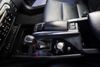 2018 Lexus GS 350 F SPORT 4dr Sedan | Houston, TX | Southwest Auto Center 2018 Lexus GS 350 F SPORT 4dr Sedan | Houston, TX | Southwest Auto Center