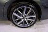 2018 Lexus GS 350 F SPORT 4dr Sedan | Houston, TX | Southwest Auto Center 2018 Lexus GS 350 F SPORT 4dr Sedan | Houston, TX | Southwest Auto Center