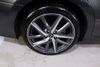 2018 Lexus GS 350 F SPORT 4dr Sedan | Houston, TX | Southwest Auto Center 2018 Lexus GS 350 F SPORT 4dr Sedan | Houston, TX | Southwest Auto Center