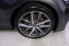 2018 Lexus GS 350 F SPORT 4dr Sedan | Houston, TX | Southwest Auto Center 2018 Lexus GS 350 F SPORT 4dr Sedan | Houston, TX | Southwest Auto Center
