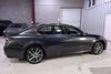 2018 Lexus GS 350 F SPORT 4dr Sedan | Houston, TX | Southwest Auto Center 2018 Lexus GS 350 F SPORT 4dr Sedan | Houston, TX | Southwest Auto Center