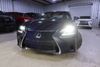 2018 Lexus GS 350 F SPORT 4dr Sedan | Houston, TX | Southwest Auto Center 2018 Lexus GS 350 F SPORT 4dr Sedan | Houston, TX | Southwest Auto Center