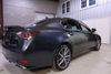 2018 Lexus GS 350 F SPORT 4dr Sedan | Houston, TX | Southwest Auto Center 2018 Lexus GS 350 F SPORT 4dr Sedan | Houston, TX | Southwest Auto Center