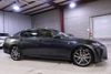 2018 Lexus GS 350 F SPORT 4dr Sedan | Houston, TX | Southwest Auto Center 2018 Lexus GS 350 F SPORT 4dr Sedan | Houston, TX | Southwest Auto Center