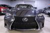 2018 Lexus GS 350 F SPORT 4dr Sedan | Houston, TX | Southwest Auto Center 2018 Lexus GS 350 F SPORT 4dr Sedan | Houston, TX | Southwest Auto Center