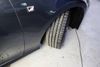 2018 Lexus GS 350 F SPORT 4dr Sedan | Houston, TX | Southwest Auto Center 2018 Lexus GS 350 F SPORT 4dr Sedan | Houston, TX | Southwest Auto Center