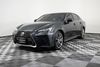 2018 Lexus GS 350 F Sport | LINDON, UT | Asay Auto Sales 2018 Lexus GS 350 F Sport | LINDON, UT | Asay Auto Sales