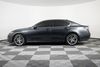 2018 Lexus GS 350 F Sport | LINDON, UT | Asay Auto Sales 2018 Lexus GS 350 F Sport | LINDON, UT | Asay Auto Sales