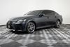 2018 Lexus GS 350 F Sport | LINDON, UT | Asay Auto Sales 2018 Lexus GS 350 F Sport | LINDON, UT | Asay Auto Sales