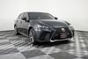 2018 Lexus GS 350 F Sport | LINDON, UT | Asay Auto Sales 2018 Lexus GS 350 F Sport | LINDON, UT | Asay Auto Sales