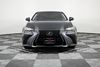 2018 Lexus GS 350 F Sport | LINDON, UT | Asay Auto Sales 2018 Lexus GS 350 F Sport | LINDON, UT | Asay Auto Sales