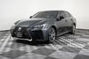 2018 Lexus GS 350 F Sport | LINDON, UT | Asay Auto Sales 2018 Lexus GS 350 F Sport | LINDON, UT | Asay Auto Sales