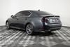 2018 Lexus GS 350 F Sport | LINDON, UT | Asay Auto Sales 2018 Lexus GS 350 F Sport | LINDON, UT | Asay Auto Sales