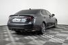 2018 Lexus GS 350 F Sport | LINDON, UT | Asay Auto Sales 2018 Lexus GS 350 F Sport | LINDON, UT | Asay Auto Sales