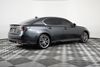2018 Lexus GS 350 F Sport | LINDON, UT | Asay Auto Sales 2018 Lexus GS 350 F Sport | LINDON, UT | Asay Auto Sales