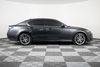 2018 Lexus GS 350 F Sport | LINDON, UT | Asay Auto Sales 2018 Lexus GS 350 F Sport | LINDON, UT | Asay Auto Sales