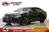 2018 Lexus GS 350 F SPORT | Plano, TX | Auto Locators of Texas 2018 Lexus GS 350 F SPORT | Plano, TX | Auto Locators of Texas