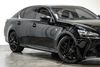 2018 Lexus GS 350 F SPORT | Plano, TX | Auto Locators of Texas