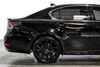 2018 Lexus GS 350 F SPORT | Plano, TX | Auto Locators of Texas 2018 Lexus GS 350 F SPORT | Plano, TX | Auto Locators of Texas