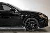 2018 Lexus GS 350 F SPORT | Plano, TX | Auto Locators of Texas