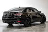 2018 Lexus GS 350 F SPORT | Plano, TX | Auto Locators of Texas