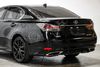 2018 Lexus GS 350 F SPORT | Plano, TX | Auto Locators of Texas