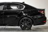 2018 Lexus GS 350 F SPORT | Plano, TX | Auto Locators of Texas 2018 Lexus GS 350 F SPORT | Plano, TX | Auto Locators of Texas
