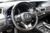 2018 Lexus GS 350 F SPORT | Plano, TX | Auto Locators of Texas 2018 Lexus GS 350 F SPORT | Plano, TX | Auto Locators of Texas