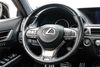 2018 Lexus GS 350 F SPORT | Plano, TX | Auto Locators of Texas