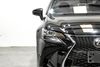 2018 Lexus GS 350 F SPORT | Plano, TX | Auto Locators of Texas