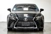 2018 Lexus GS 350 F SPORT | Plano, TX | Auto Locators of Texas 2018 Lexus GS 350 F SPORT | Plano, TX | Auto Locators of Texas