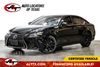 2018 Lexus GS 350 F SPORT | Plano, TX | Consign My Vehicle
