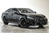 2018 Lexus GS 350 F SPORT | Plano, TX | Consign My Vehicle
