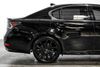 2018 Lexus GS 350 F SPORT | Plano, TX | Consign My Vehicle