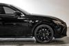 2018 Lexus GS 350 F SPORT | Plano, TX | Consign My Vehicle 2018 Lexus GS 350 F SPORT | Plano, TX | Consign My Vehicle