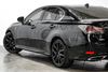 2018 Lexus GS 350 F SPORT | Plano, TX | Consign My Vehicle 2018 Lexus GS 350 F SPORT | Plano, TX | Consign My Vehicle