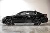2018 Lexus GS 350 F SPORT | Plano, TX | Consign My Vehicle 2018 Lexus GS 350 F SPORT | Plano, TX | Consign My Vehicle