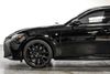2018 Lexus GS 350 F SPORT | Plano, TX | Consign My Vehicle