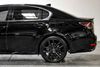 2018 Lexus GS 350 F SPORT | Plano, TX | Consign My Vehicle