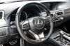 2018 Lexus GS 350 F SPORT | Plano, TX | Consign My Vehicle 2018 Lexus GS 350 F SPORT | Plano, TX | Consign My Vehicle