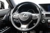 2018 Lexus GS 350 F SPORT | Plano, TX | Consign My Vehicle 2018 Lexus GS 350 F SPORT | Plano, TX | Consign My Vehicle