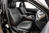 2018 Lexus GS 350 F SPORT | Plano, TX | Consign My Vehicle