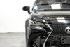 2018 Lexus GS 350 F SPORT | Plano, TX | Consign My Vehicle