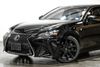 2018 Lexus GS 350 F SPORT | Plano, TX | Consign My Vehicle