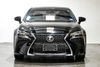 2018 Lexus GS 350 F SPORT | Plano, TX | Consign My Vehicle 2018 Lexus GS 350 F SPORT | Plano, TX | Consign My Vehicle