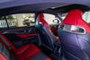 2018 Lexus GS F Mark Levinson surround sound | Honolulu, HI | Autosource Hawaii 2018 Lexus GS F Mark Levinson surround sound | Honolulu, HI | Autosource Hawaii
