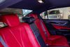 2018 Lexus GS F Mark Levinson surround sound | Honolulu, HI | Autosource Hawaii 2018 Lexus GS F Mark Levinson surround sound | Honolulu, HI | Autosource Hawaii