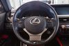 2018 Lexus GS F Mark Levinson surround sound | Honolulu, HI | Autosource Hawaii 2018 Lexus GS F Mark Levinson surround sound | Honolulu, HI | Autosource Hawaii