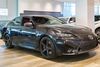 2018 Lexus GS F Mark Levinson surround sound | Honolulu, HI | Autosource Hawaii 2018 Lexus GS F Mark Levinson surround sound | Honolulu, HI | Autosource Hawaii